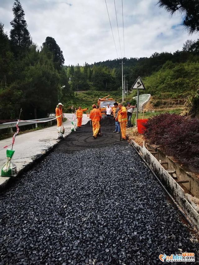 公路要闻丨“迎国评”系列报道-1.jpg