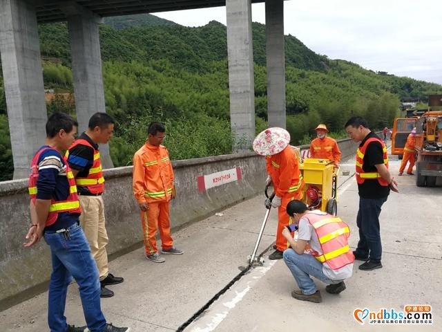 公路要闻丨“迎国评”系列报道-3.jpg