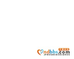 宁德小作坊，你变了，真的变了-1.jpg
