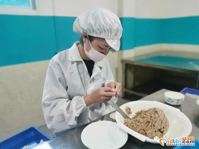 宁德小作坊，你变了，真的变了-5.jpg