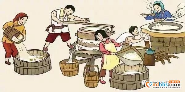 宁德小作坊，你变了，真的变了-2.jpg