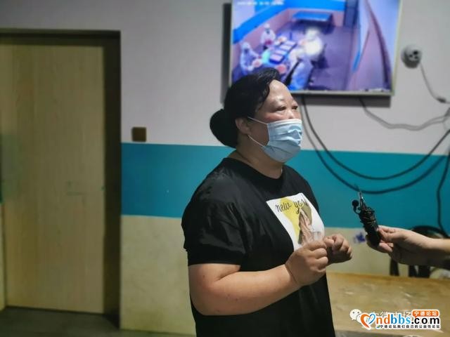 宁德小作坊，你变了，真的变了-4.jpg