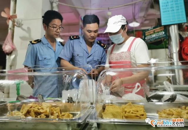 宁德小作坊，你变了，真的变了-11.jpg