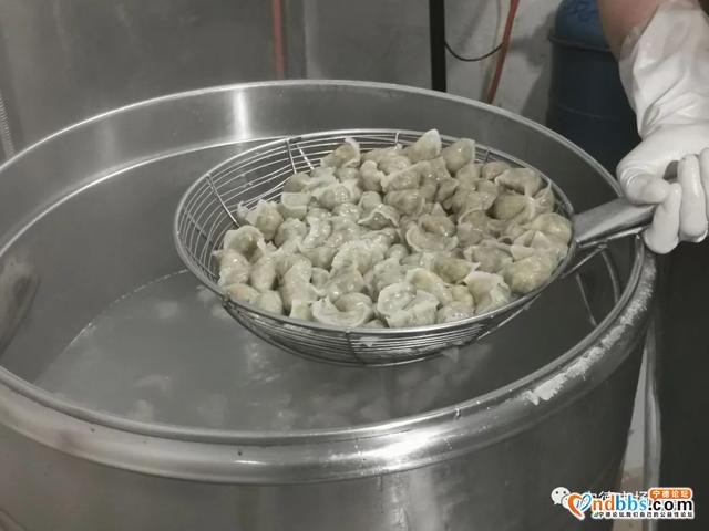 宁德小作坊，你变了，真的变了-7.jpg