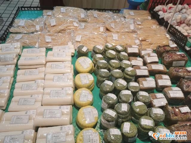 宁德小作坊，你变了，真的变了-12.jpg