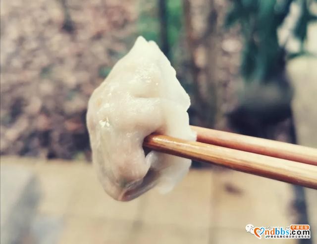宁德小作坊，你变了，真的变了-9.jpg