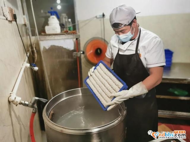 宁德小作坊，你变了，真的变了-6.jpg