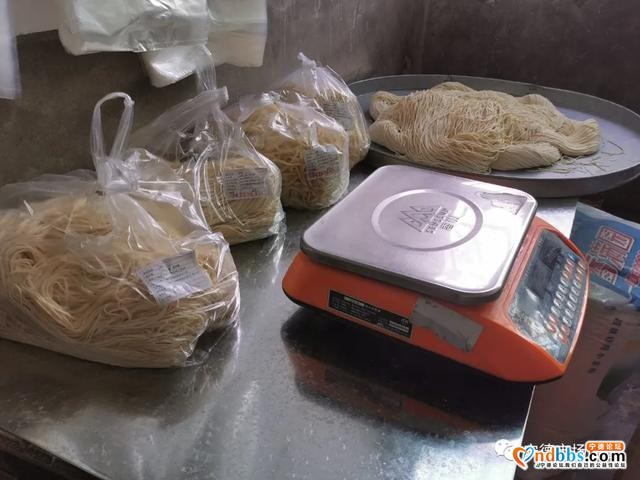 宁德小作坊，你变了，真的变了-16.jpg