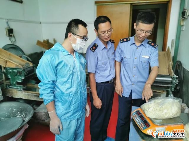 宁德小作坊，你变了，真的变了-20.jpg