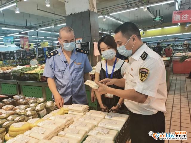 宁德小作坊，你变了，真的变了-21.jpg