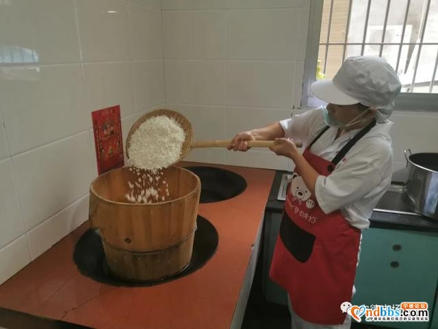 宁德小作坊，你变了，真的变了-26.jpg
