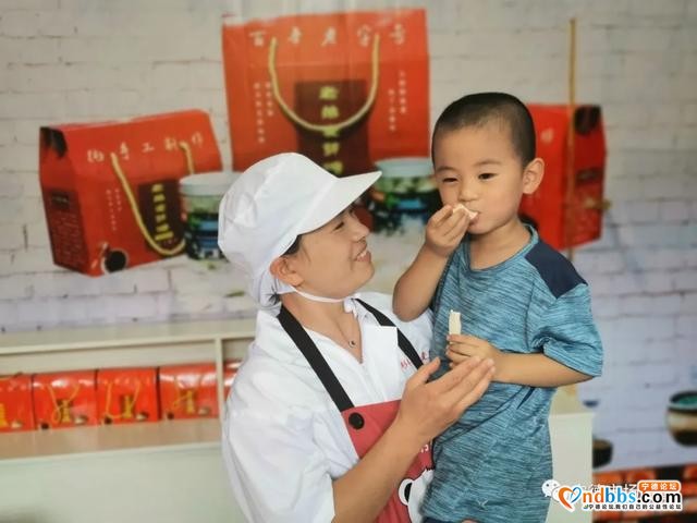 宁德小作坊，你变了，真的变了-24.jpg