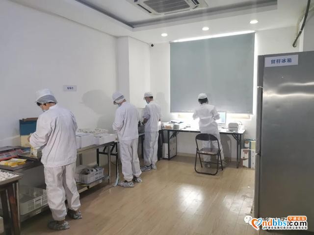 宁德小作坊，你变了，真的变了-30.jpg