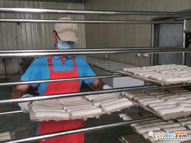 宁德小作坊，你变了，真的变了-31.jpg