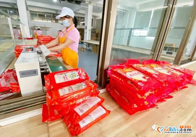 宁德小作坊，你变了，真的变了-29.jpg
