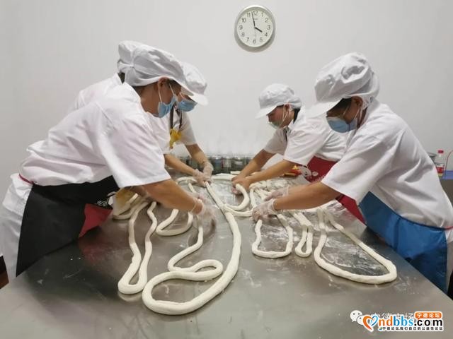 宁德小作坊，你变了，真的变了-28.jpg