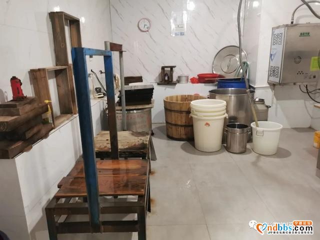 宁德小作坊，你变了，真的变了-34.jpg