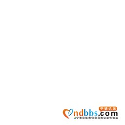 宁德小作坊，你变了，真的变了-32.jpg