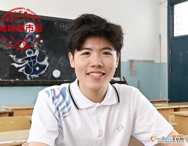 2020海都助学直通车，今抵宁德-4.jpg