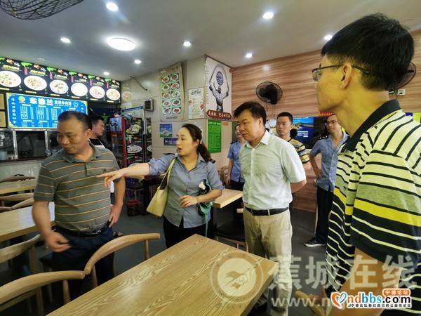 规范店招餐饮管理 助力创城-1.jpg