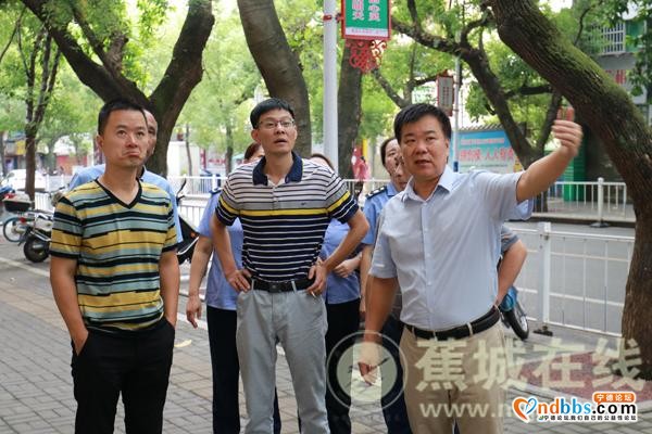 规范店招餐饮管理 助力创城-2.jpg
