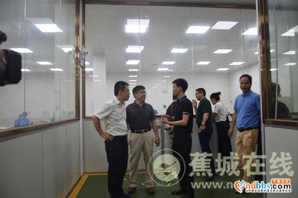 蕉城：省委宣传部莅蕉开展首届海丝国际文化论坛系列活动-5.jpg