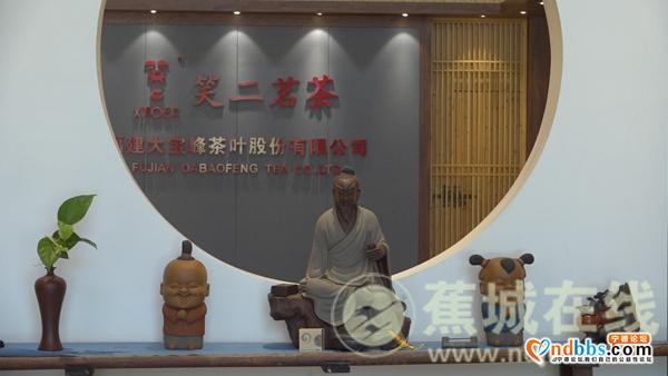 蕉城：省委宣传部莅蕉开展首届海丝国际文化论坛系列活动-12.jpg