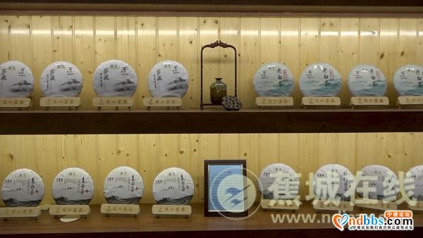 蕉城：省委宣传部莅蕉开展首届海丝国际文化论坛系列活动-13.jpg