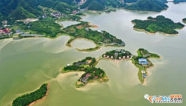 宁德这些美丽乡村，你走过的有多少？-6.jpg