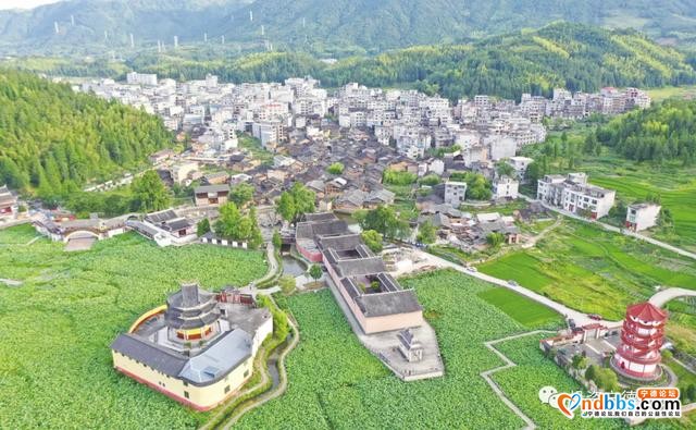 宁德这些美丽乡村，你走过的有多少？-10.jpg