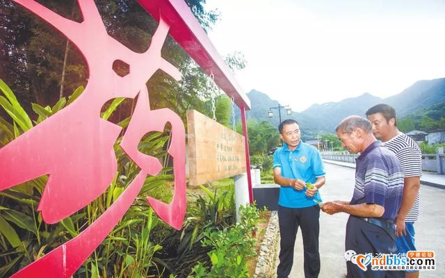 宁德这些美丽乡村，你走过的有多少？-4.jpg