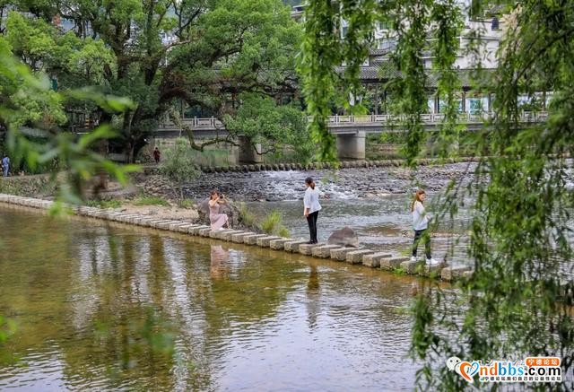 宁德这些美丽乡村，你走过的有多少？-13.jpg