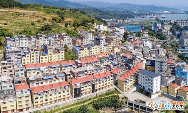 宁德这些美丽乡村，你走过的有多少？-18.jpg