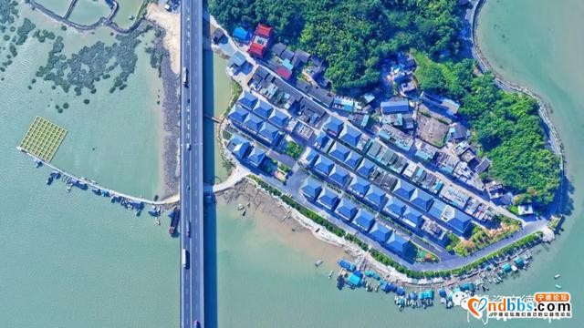 宁德这些美丽乡村，你走过的有多少？-19.jpg