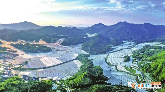 宁德这些美丽乡村，你走过的有多少？-17.jpg