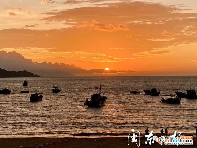 宁德这些美丽乡村，你走过的有多少？-29.jpg