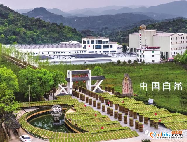 宁德这些美丽乡村，你走过的有多少？-24.jpg
