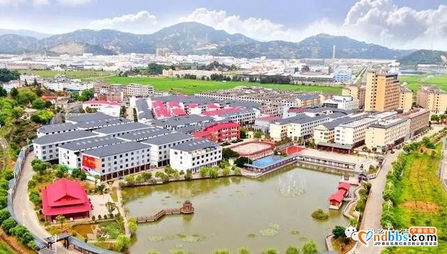 宁德这些美丽乡村，你走过的有多少？-23.jpg