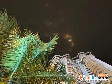惊艳！超美气象景观在宁德出现，宛若极光……-16.jpg