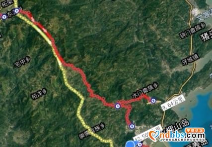 宁德未来的交通发展-11.jpg