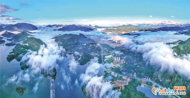 早点！宁德新闻 「2020-08-14」-2.jpg