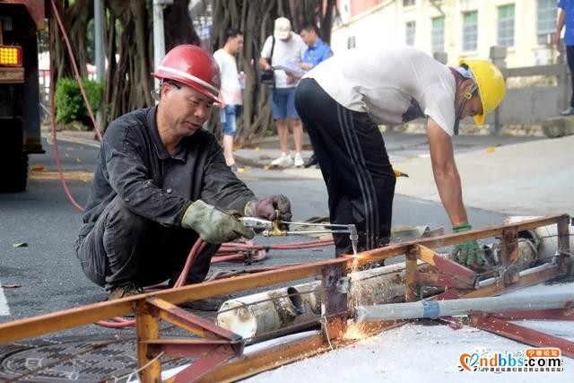 违规广告牌集体“下岗”中，让群众安心又舒心~-6.jpg