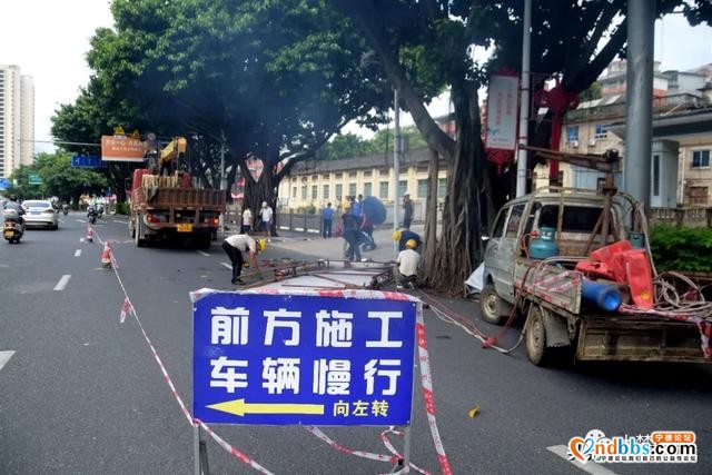 违规广告牌集体“下岗”中，让群众安心又舒心~-5.jpg