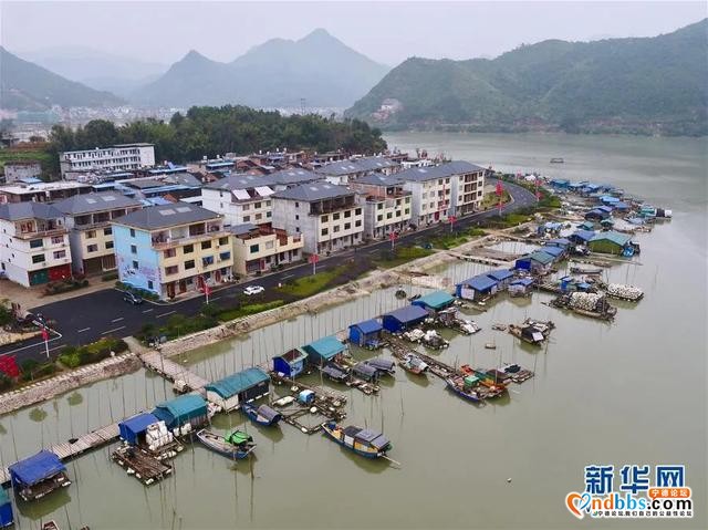 走向我们的小康生活｜弱鸟先飞今翱翔——宁德的逆袭-3.jpg