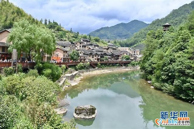 走向我们的小康生活｜弱鸟先飞今翱翔——宁德的逆袭-1.jpg
