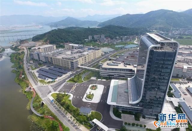 走向我们的小康生活｜弱鸟先飞今翱翔——宁德的逆袭-10.jpg