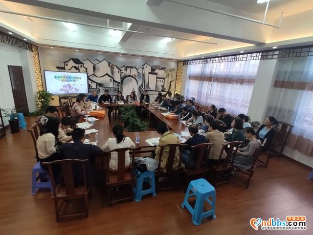 宁德撤地设市20周年巡礼之县域教育成果篇 | 教育新风 滋润“桃李”！福鼎市推动教育事业发展（四）-1.jpg