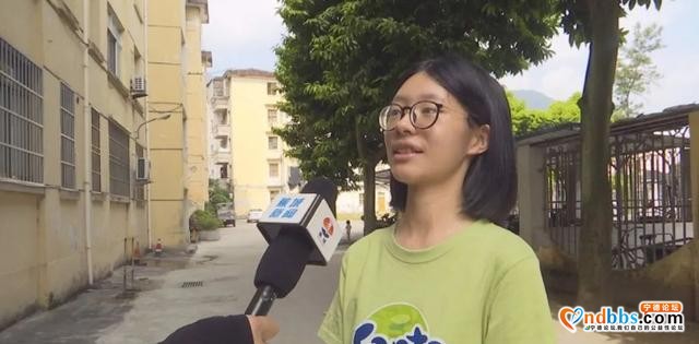 叮叮叮，宁德第一封高考录取通知书来啦-4.jpg