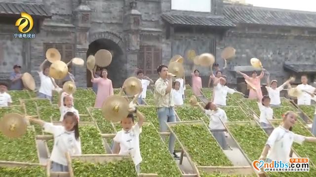 收官！“心连心”宁德慰问演出，明星们这样评价宁德……-19.jpg
