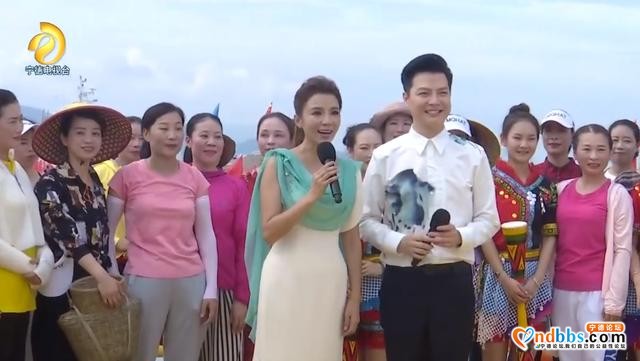 收官！“心连心”宁德慰问演出，明星们这样评价宁德……-17.jpg